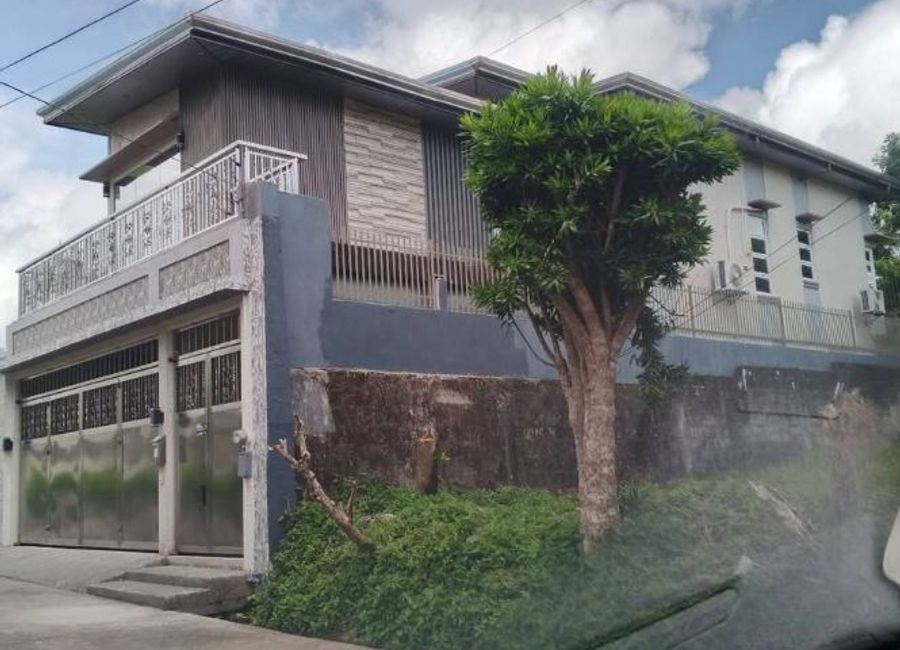 TCI Road, Maitim II Central, Tagaytay, Cavite image 2