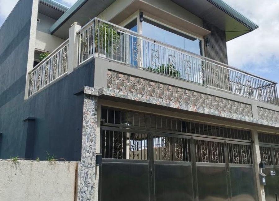 TCI Road, Maitim II Central, Tagaytay, Cavite