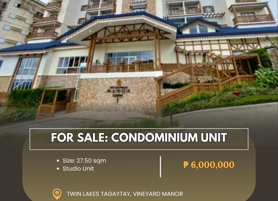 Tagaytay-Nasugbu Road, Amuyong, Laurel, Batangas