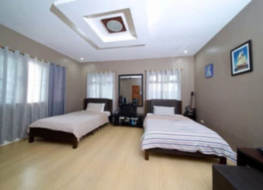 Kaybagal Central, Tagaytay, Cavite image 3