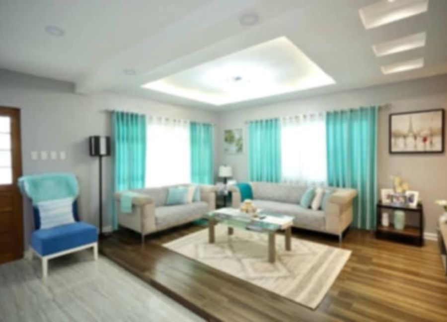 Kaybagal Central, Tagaytay, Cavite image 2