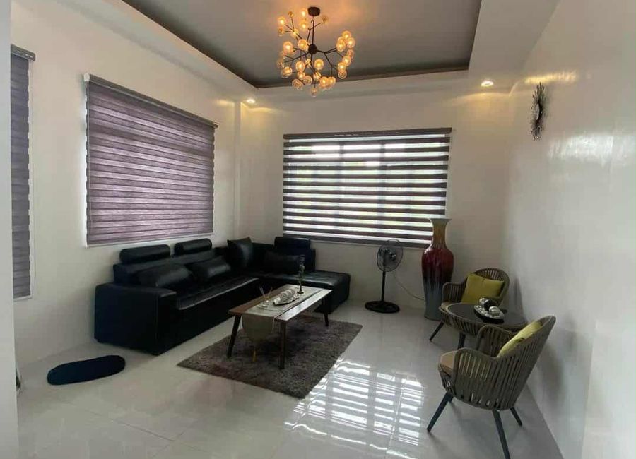 Bonifacio Drive, Silang Crossing West, Tagaytay, Cavite image 3