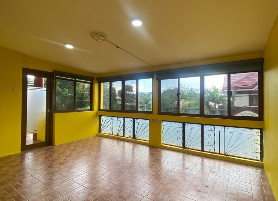 Doña Justina Street, Filinvest South, Tubigan, Biñan, Laguna image 3