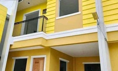 4 Bedrooms  house for Sale near Gaisano Tabunok Talisay City, Cebu