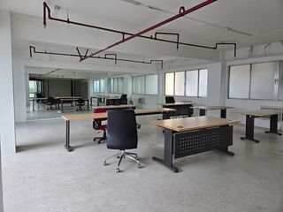 Office Space For Rent in Makati