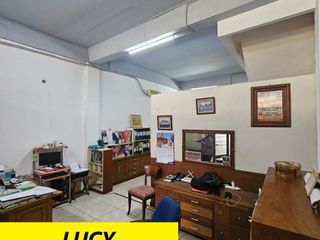 Ruko 3 Lantai Siap Jadi Kantor di Pondok Cabe LR-16737 0811189----