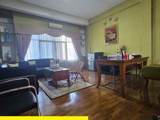 Ruko 3 Lantai Tersedia 2 Unit di Pondok Cabe 16378-LR 0811189----