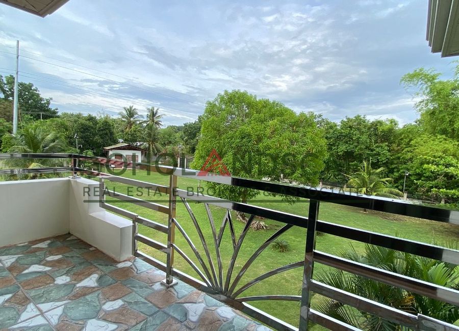 place photo 41