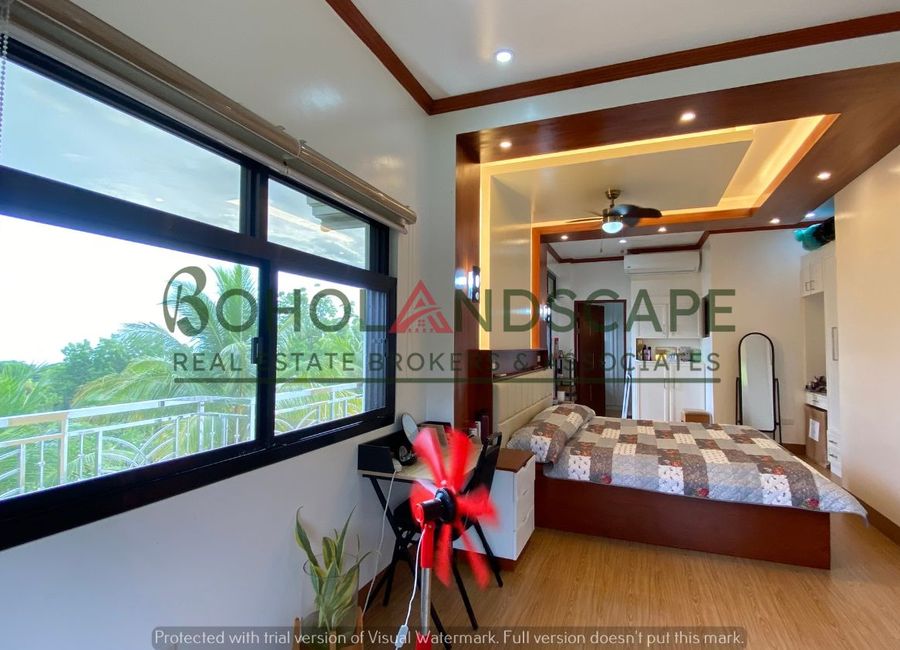 place photo 38