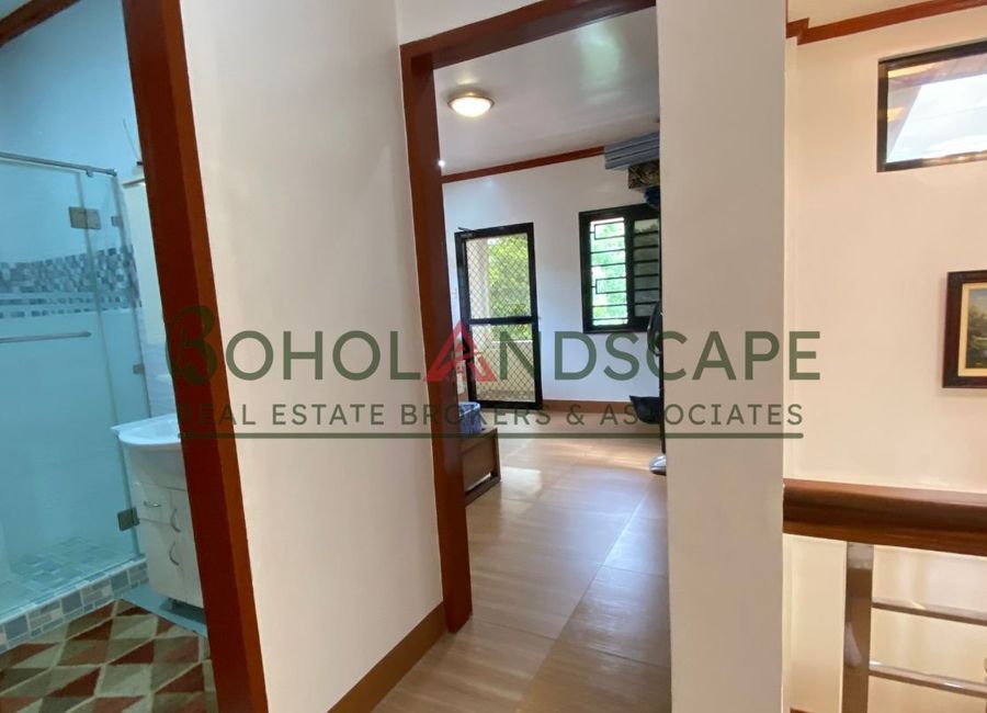 place photo 45
