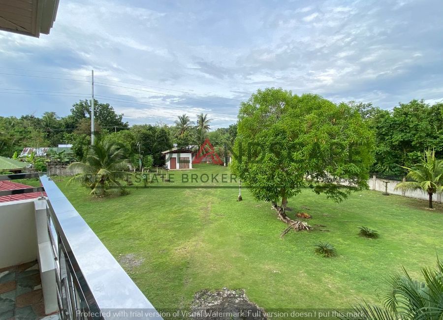 place photo 33