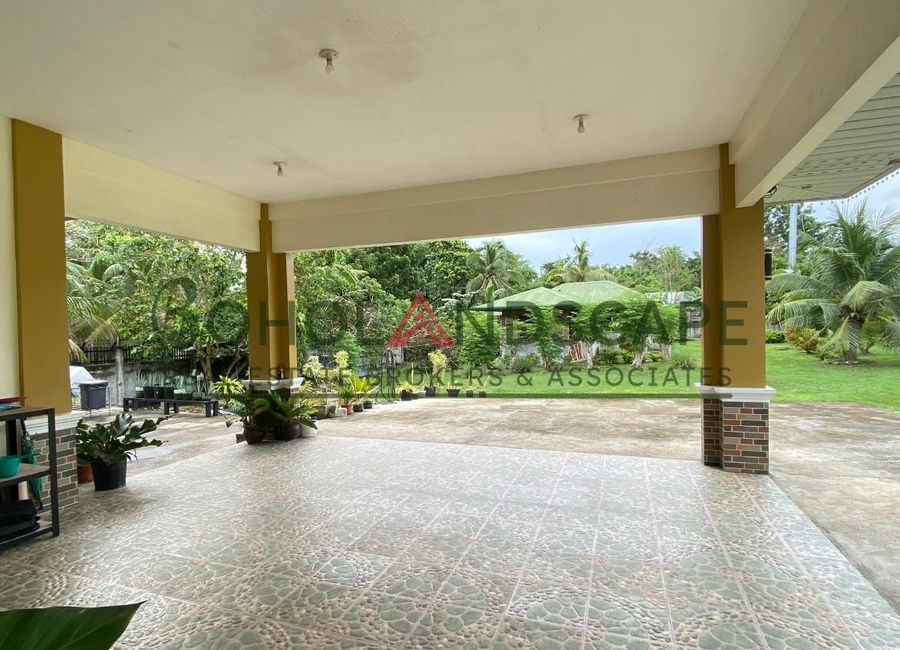 place photo 43