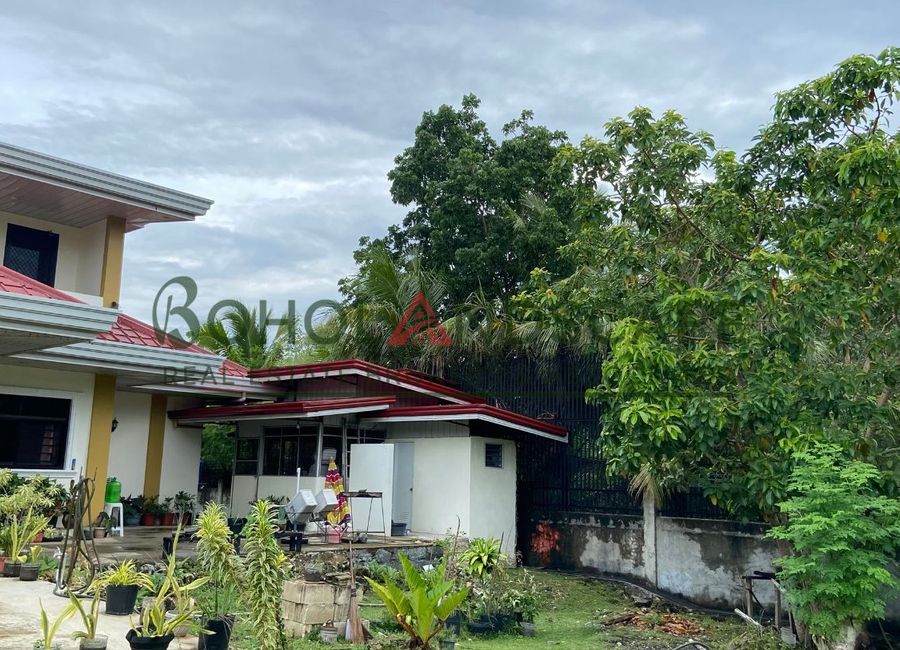 place photo 46