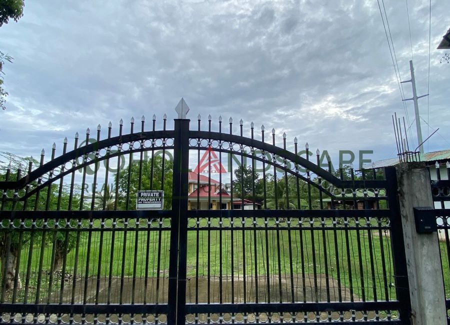 place photo 48