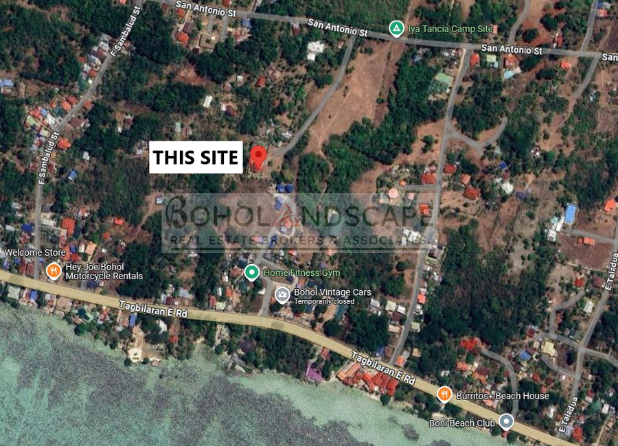 place photo 50