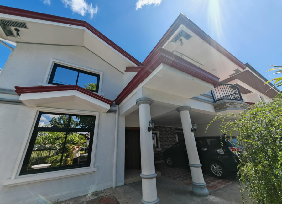 Southwoods City, Biñan, Laguna image 2