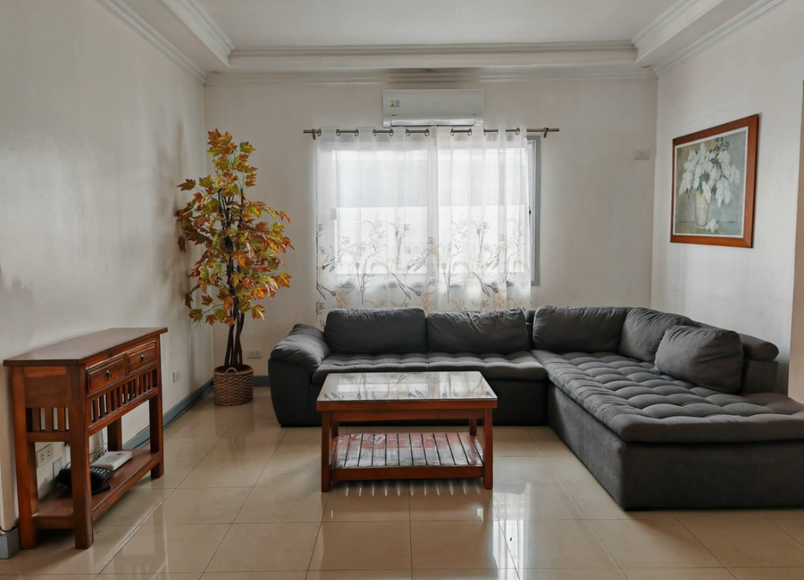 Southwoods City, Biñan, Laguna image 3