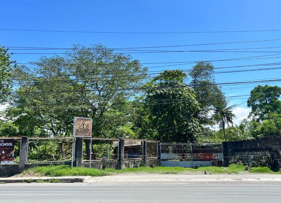 Parian, Calamba, Laguna