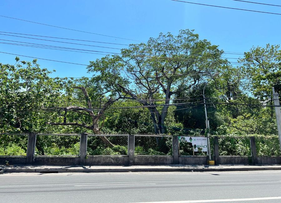 Parian, Calamba, Laguna image 2