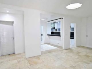 PN56964 House for Rent in Commonwealth near Tandang Sora and Ever