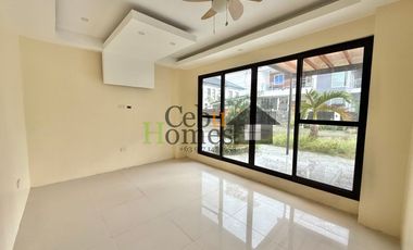 4 𝗕𝗲𝗱𝗿𝗼𝗼𝗺 𝗛𝗼𝘂𝘀𝗲 𝗳𝗼𝗿 𝘀𝗮𝗹𝗲  𝗶𝗻 𝗠𝗮𝗰𝘁𝗮𝗻 𝗧𝗿𝗼𝗽𝗶𝗰𝘀, 𝗠𝗮𝗰𝘁𝗮𝗻