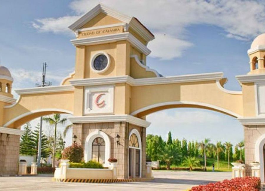 Asenso Village, Bubuyan, Calamba, Laguna image 3