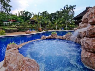 Nusa Dua | Farm Lot for Sale in Tanza, Cavite | Aspire by Filinvest