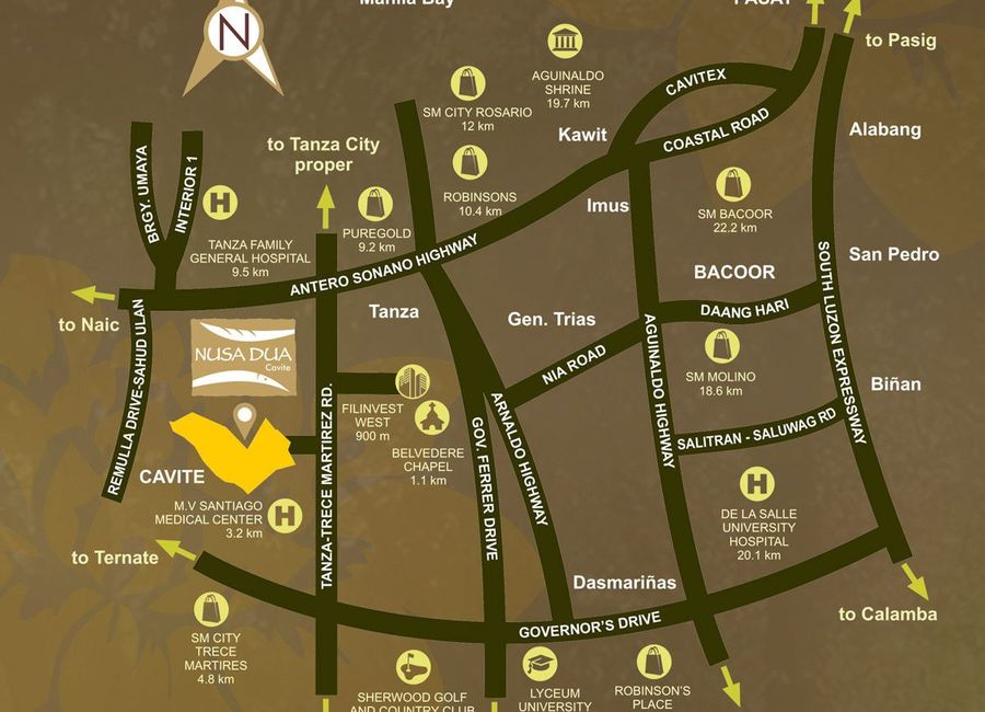 place photo 5
