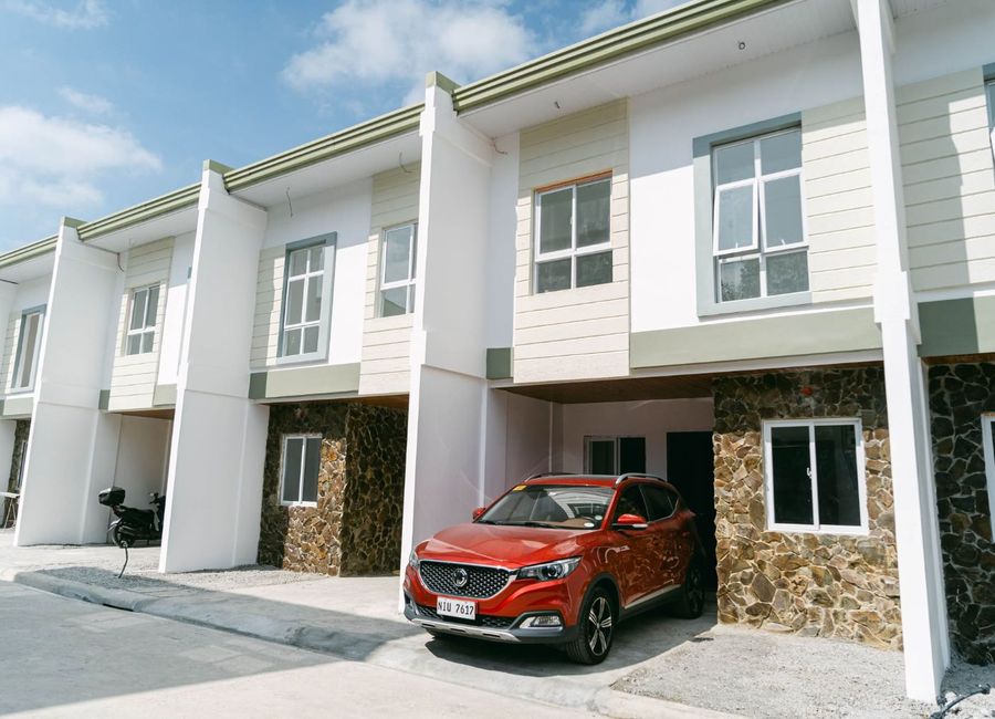 San Roque, Antipolo, Rizal
