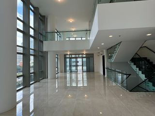 For Sale: 4 bedroom Villa at East Gallery Place, BGC
