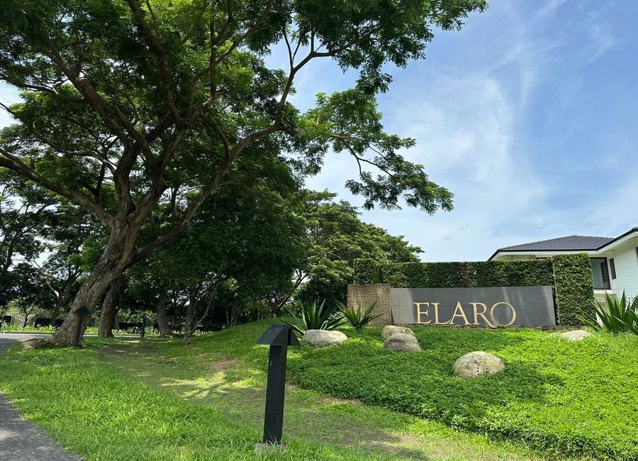 Ciudad Grande, Ibaba, Santa Rosa, Laguna