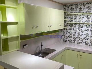 FOR SALE: TOWN HOUSE IN LAS PIÑAS CITY ‼️