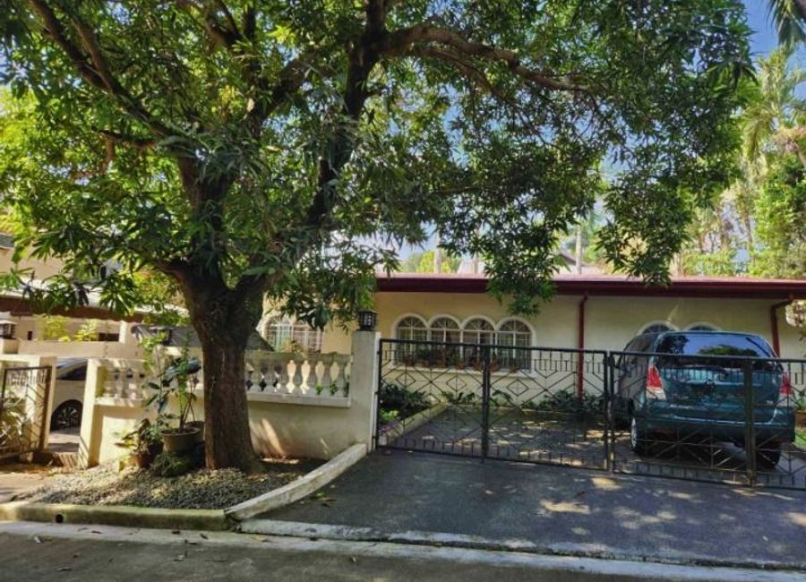 Gumamela Street, Capitol Hills Executive Subdivision, Lapidario, Lapidario (Bayog), Trece Martires, Cavite image 2
