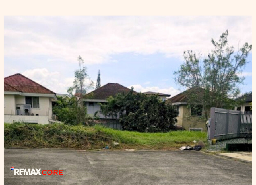 Copa de Oro Loop, Verdana Homes, Molino, Bacoor, Cavite image 3