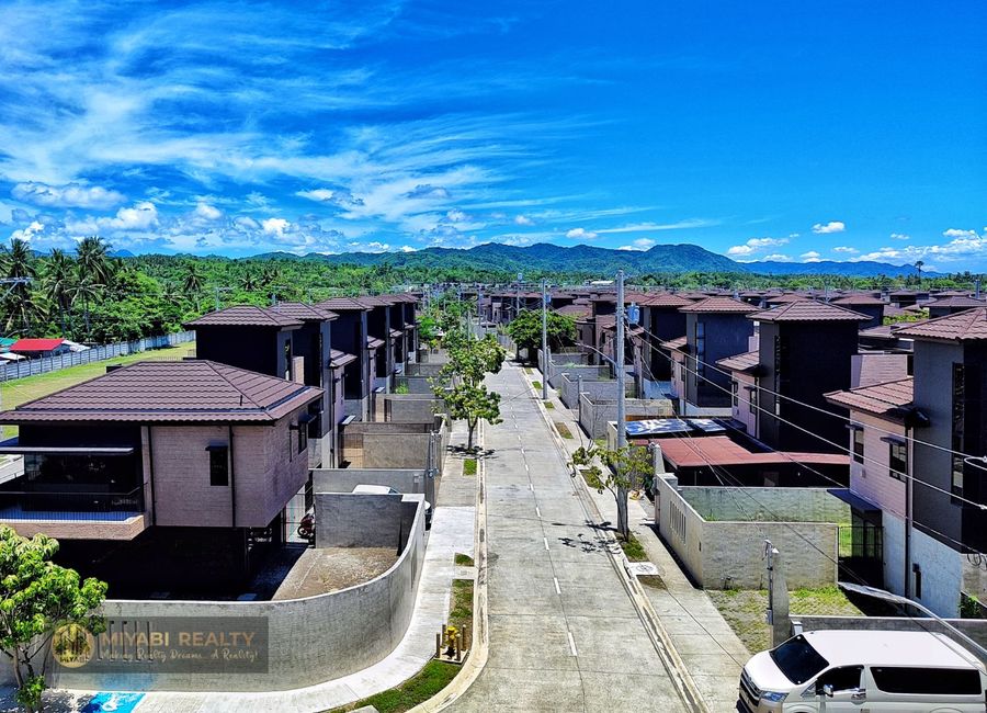 Bulsa, San Juan, Batangas