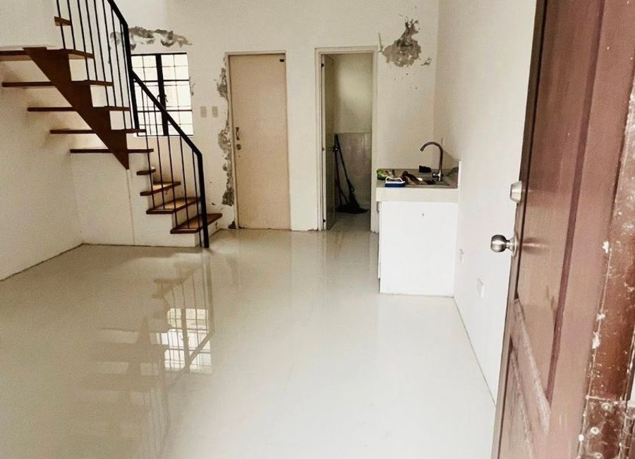 Elang, San Francisco, General Trias, Cavite image 2