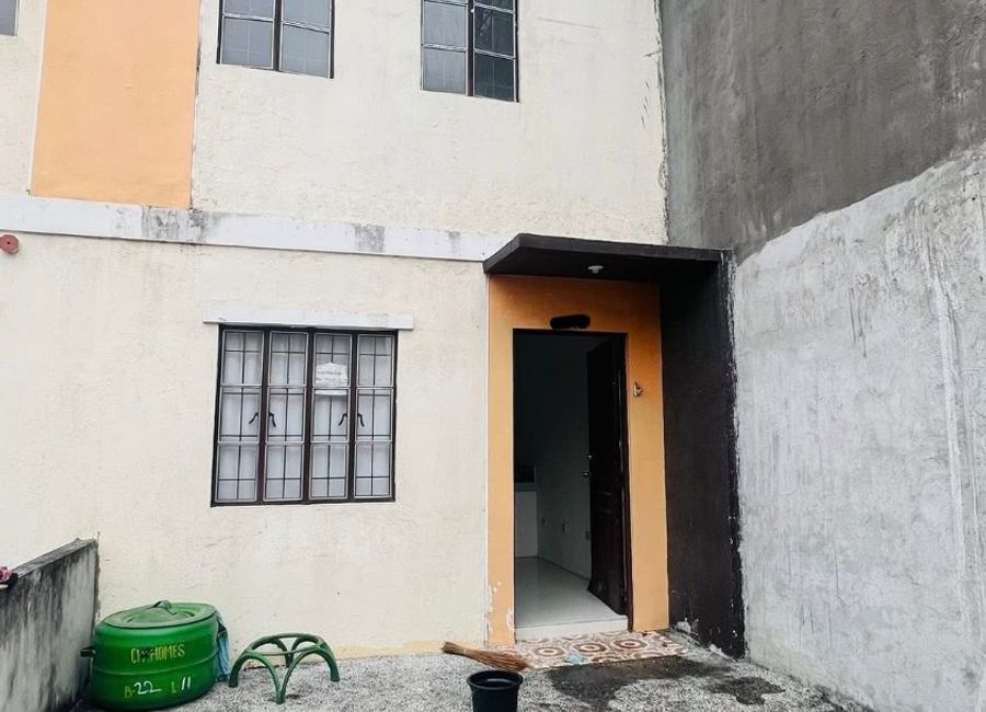 Elang, San Francisco, General Trias, Cavite