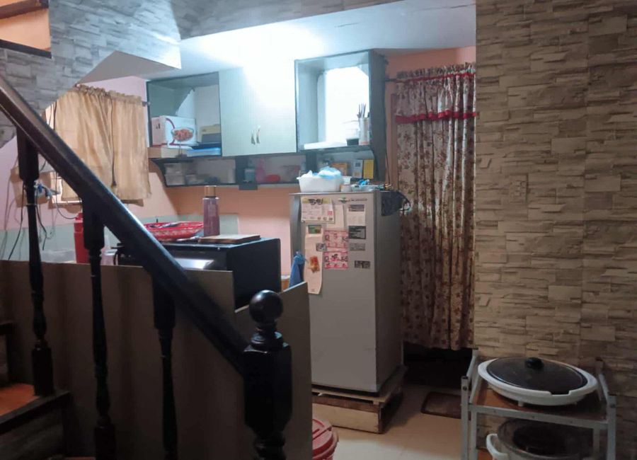 General Trias Drive, Prinza, General Trias, Cavite image 2