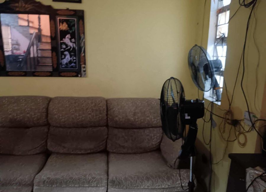General Trias Drive, Prinza, General Trias, Cavite image 3