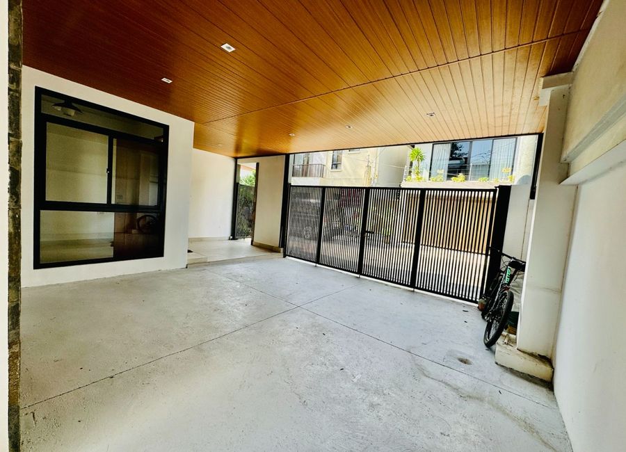 Molave Street, Greenwood 5, Cainta, Rizal image 2