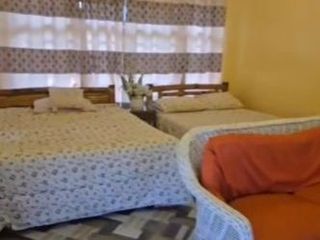 Nice House for Sale in San Juan, Batangas