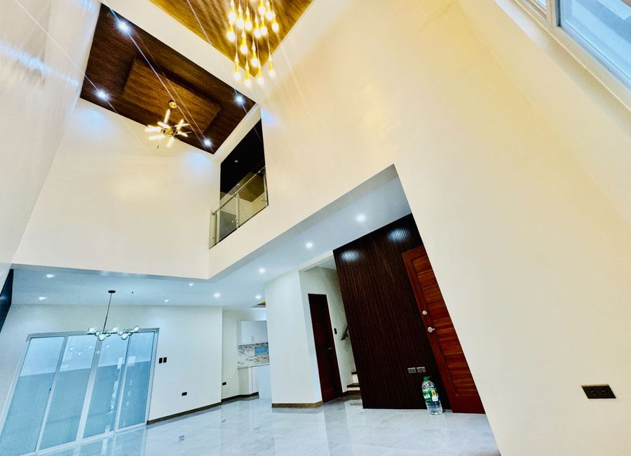 Molave Street, Greenwood 5, Cainta, Rizal image 3
