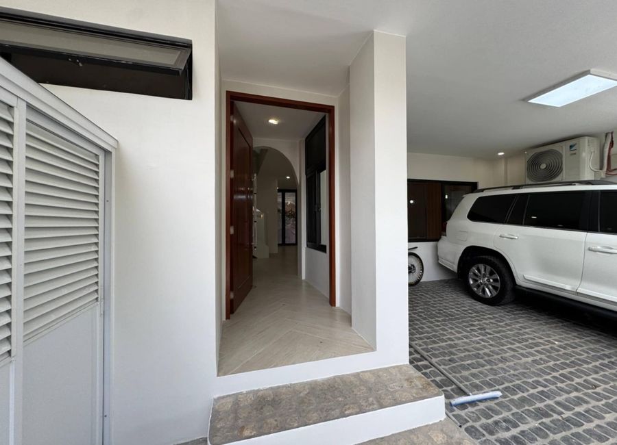 Molave Street, Greenwood 5, Cainta, Rizal image 2