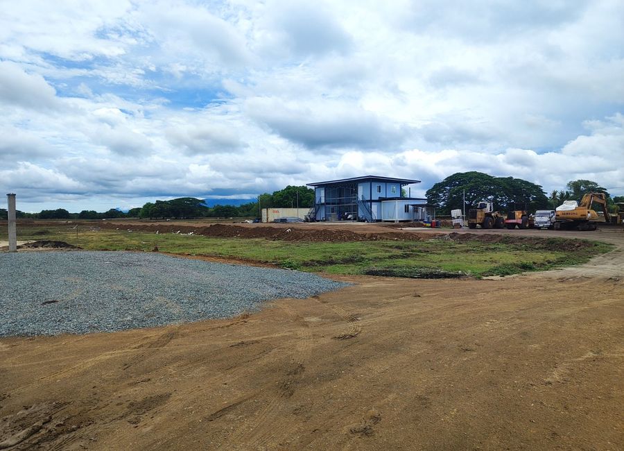 Bagong Pook, Rosario, Batangas