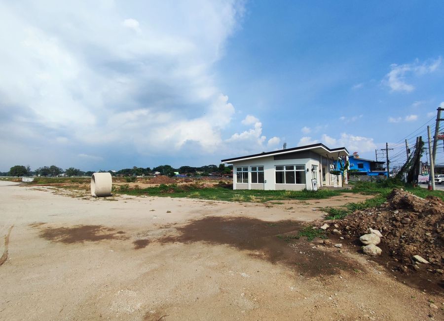 Lumbangan, Manggahan, Cogonan, Nasugbu, Batangas image 2