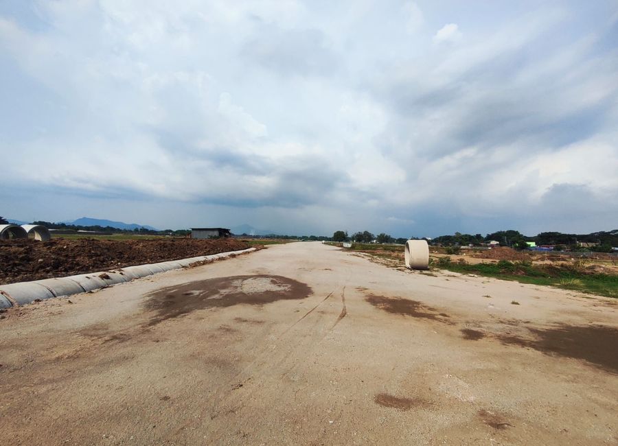 Lumbangan, Manggahan, Cogonan, Nasugbu, Batangas image 3