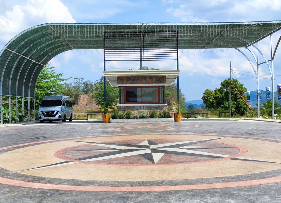 Tala, Munting Indang, Nasugbu, Batangas