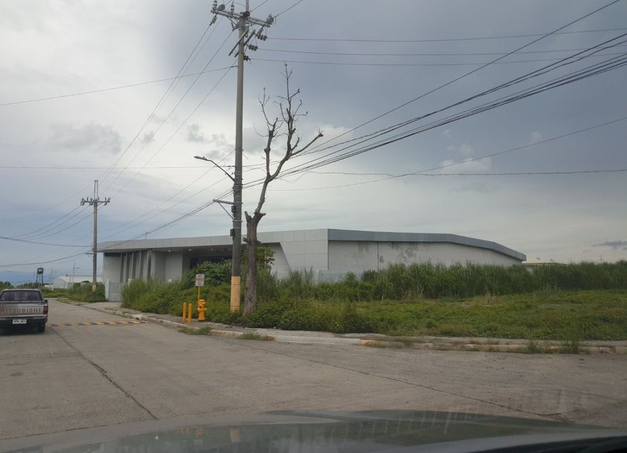 Poblacion V, Banaba, Lucsuhin, Silang, Cavite image 2