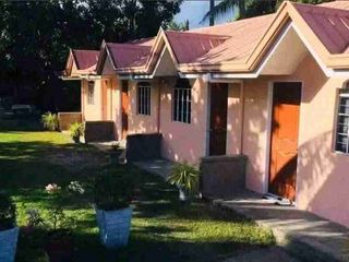 RUSH SALE 8M (NET) RESORT FOR SALE, SAN FABIAN, PANGASINAN