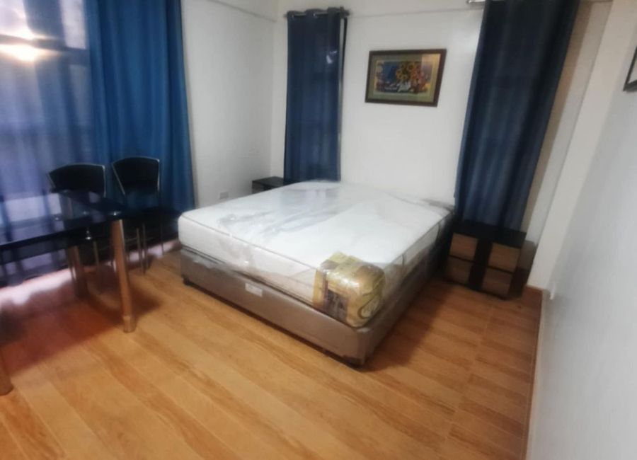 Galicia I, Miguel Mojica, Mendez, Cavite image 2